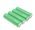  18650 Lithium Ion Cells 3500mAh 3.6V For Medical Device / Electric Tool