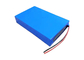 IFR327000  84Ah 24V Lithium Ion Battery Pack For Back Power 460*285*85mm