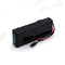 Customized 7Ah 36V Lithium Ion Battery Pack For E Bike / Electrical Pallet Truck