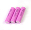 Original Brand 18650 Lithium Ion Battery Cells for Electric Motorcycle ICR18650-26FM 3.6V 2600mAh 5A