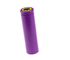 UR18650ZTA Cylindrical Lithium Ion Battery Cells 3.6V 3000mAh 10A For Mobile Power