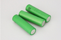 Ultra High Power Brand US18650TVC4 Li-ion Battery Cells 3.6V 2100mAh 1C for Electric Tool、E-BIKE、Balance  Car