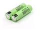 Ultra High Power Brand NCR18650PF Li-ion Battery Cells 3.6V 2900mAh 1C for Medical Devices、Interphone