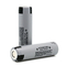 Balance Car 18650 Cylindrical Cell , 3200mAh 1C 3.6 V Lithium Battery Cell
