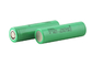 Electric Torch INR18650-25RM 18650 Lithium Ion Cells 3.6V 2500mAh Long Using Life