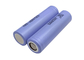 ICR18650-22V Electric Razor Lithium Ion Battery 3.6V 2200mAh Long Cycle Life