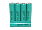 Electronic Toys 18650 Lithium Ion Cells INR18650-20Q 3.6V 2000mAh 12.6Wh Energy