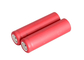 Brand 14500 lithium ion Cells UR14500P 3.6V 800mAh Cylindrical For Wireless Mouse