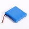 7.2V 6000mah Lithium 18650 Battery Pack , Electric Scooter Lithium Battery Pack