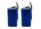 Hight Energy 7.2V 7Ah Lithium Ion Rechargeable Battery Pack Parallel Connection