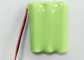 Customized  Rechargeable  Lithium   Battery Pack  3.6V 8.4Ah for SKT Bluetooth