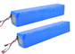 Durable 4S20P 14.4V 60Ah 18650 Lithium Rechargeable Battery For Back Power