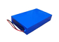 IFR327000  84Ah 24V Lithium Ion Battery Pack For Back Power 460*285*85mm