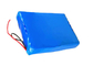 Customized Rechargeable ICR18650 Lithium Battery Pack 6S8P 21.6V 28Ah  for Back Power