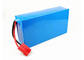 Durable 20Ah 24 Volt Lithium Ion Battery Pack For Electric Transportation Vehicles