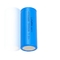 Ultra High Power IFR26550 LiFePO4 Battery Cells 3.2V 3800mAh 3C For Energy Storage System